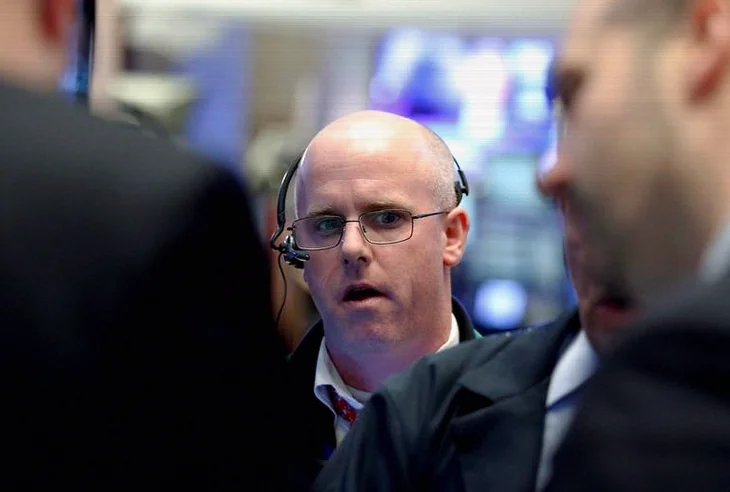 india-sebi-proposes-changes-stock-f6dd