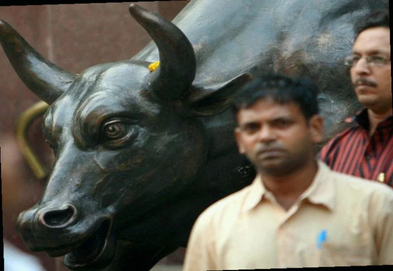india-stocks-higher-close-trade-5612