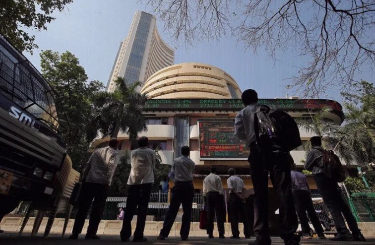 india-stocks-higher-close-trade-9fb1