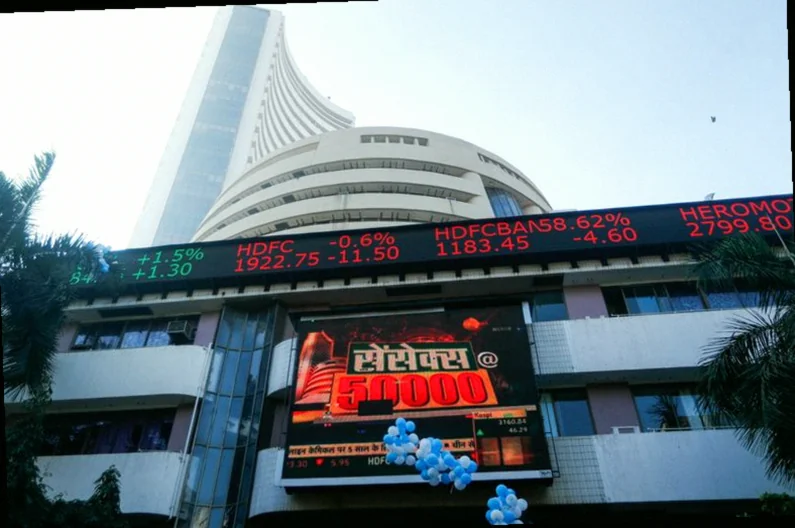 india-stocks-higher-close-trade-e357