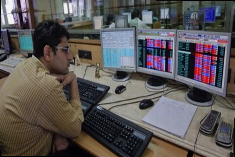 india-stocks-lower-close-trade-a9bd