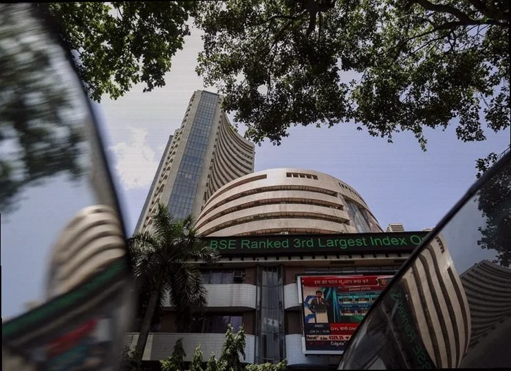india-stocks-lower-close-trade-b5b9