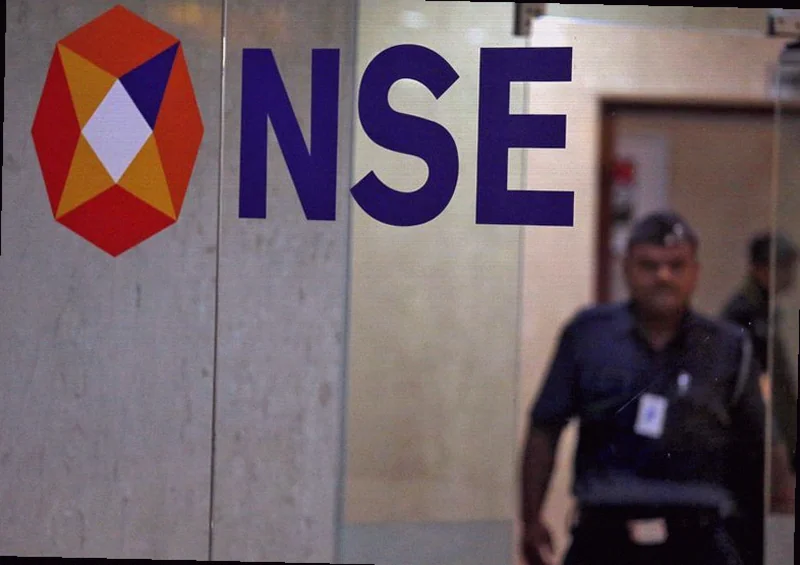 india-stocks-lower-close-trade-beee