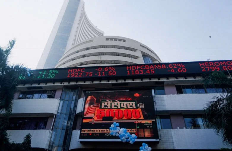 india-stocks-lower-close-trade-f188