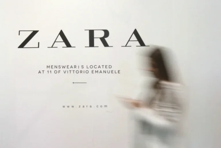 inditex-ceo-betting-diversification-push-97f6