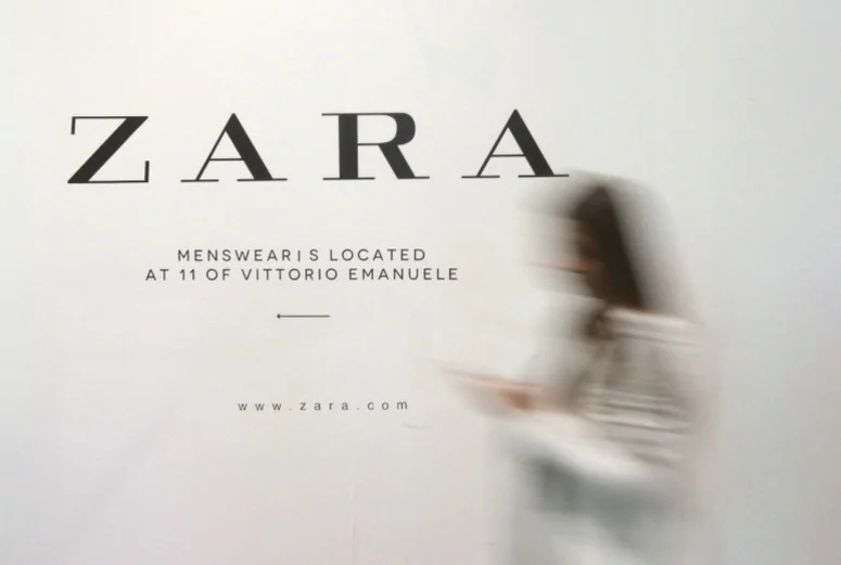 inditex-ceo-betting-diversification-push-97f6