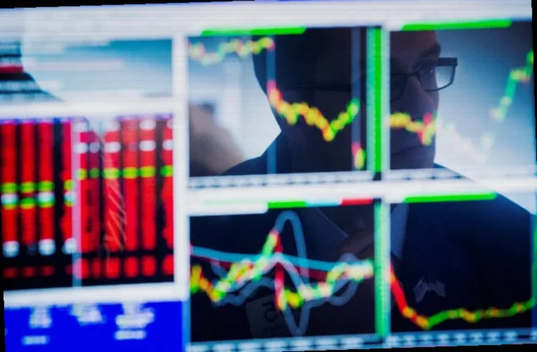 indonesia-gpd-first-quarter-more-d274