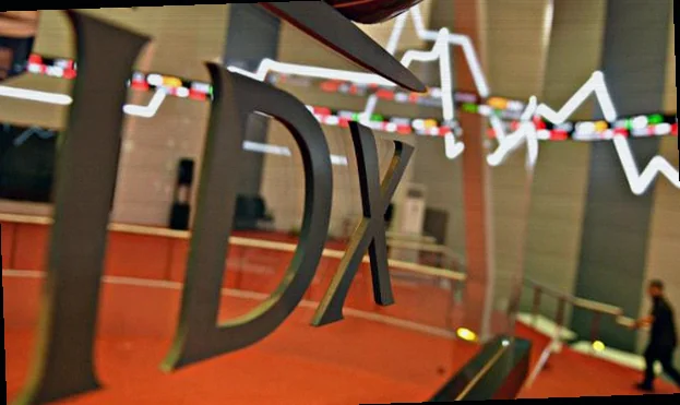 indonesia-stocks-higher-close-trade-a350