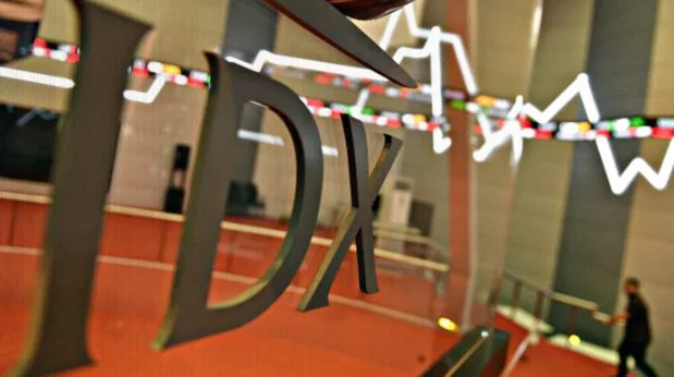 indonesia-stocks-higher-close-trade-f9e3