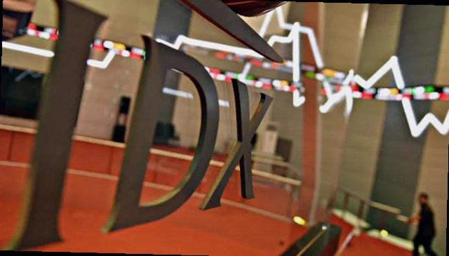 indonesia-stocks-higher-close-trade-fc37