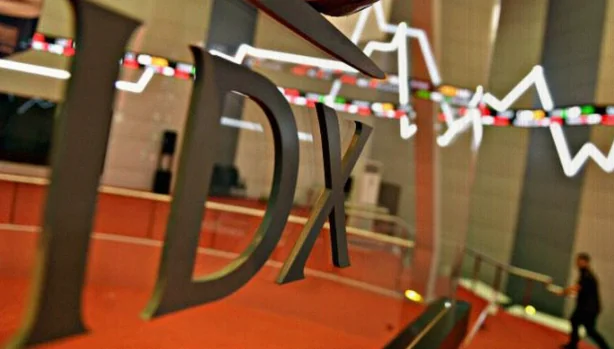 indonesia-stocks-lower-close-trade-601c