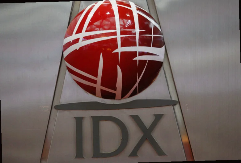 indonesia-stocks-lower-close-trade-ad2b