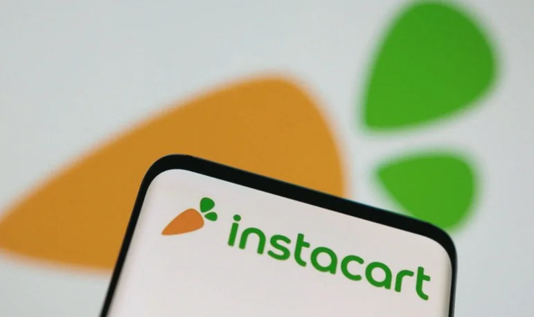 instacart-sees-key-quarterly-sales-bf60