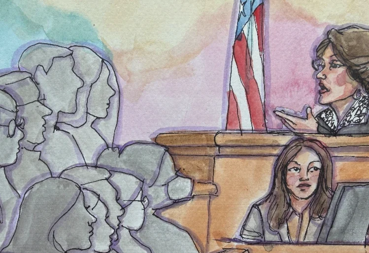 instant-view-california-jury-sides-5249