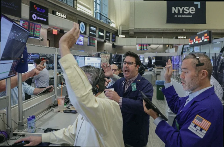 institutions-bought-more-private-credit-360d