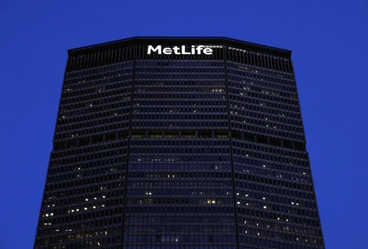 insurer-metlife-quarterly-profit-jumps-b6ec