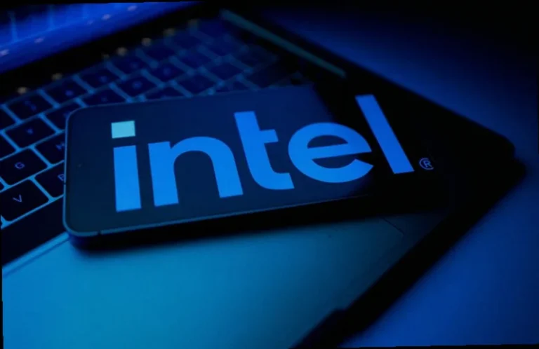 intel-appoints-qualcomm-executive-lead-0fea
