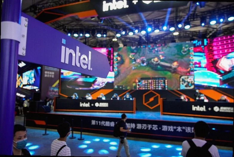 intel-micron-among-market-cap-70d6