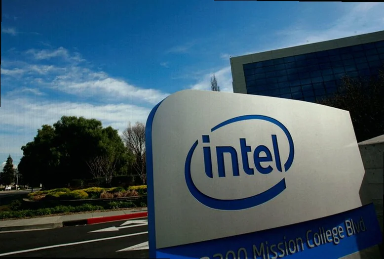 intel-micron-gain-premarket-certara-16cc