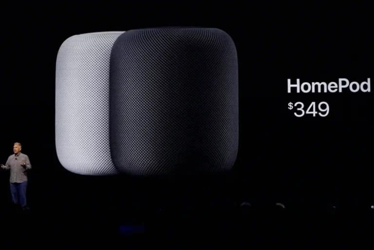 intel-shares-surge-report-apple-d703