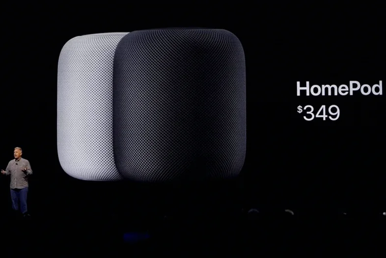 intel-shares-surge-report-apple-d703