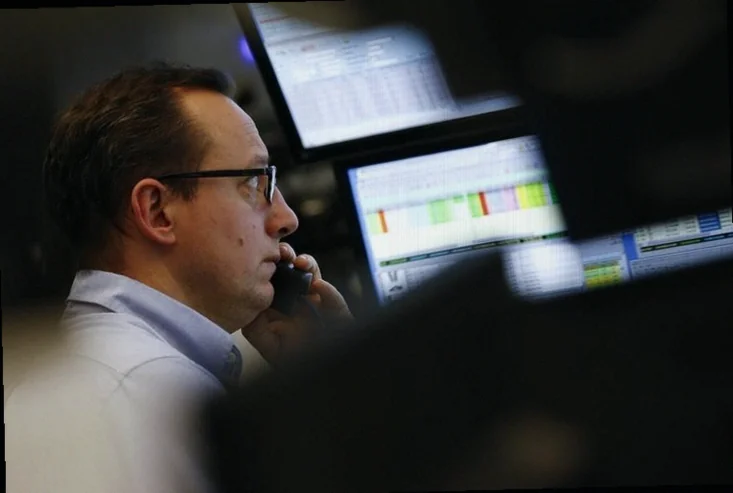 intertek-shareholder-pushes-board-accept-d90d