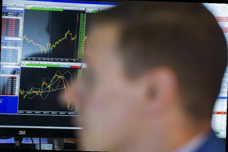 intertek-stock-falls-after-board-f9cf