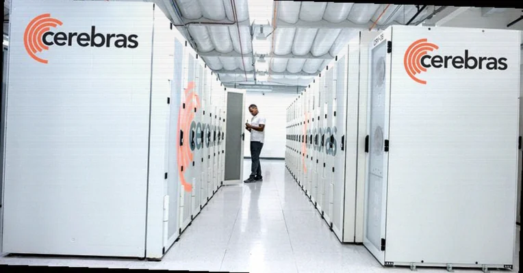 ipo-chipmaker-cerebras-systems-gauge-d6b2