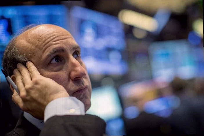 iqvia-shares-drop-book-bill-4392