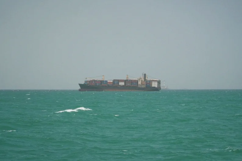 iran-intensified-closure-strait-hormuz-8796