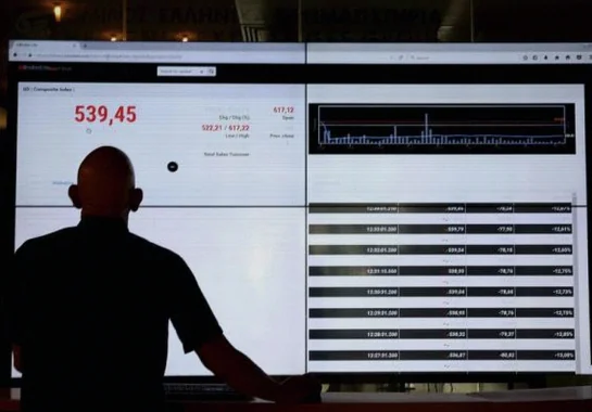 iren-stock-gains-after-securing-a58d