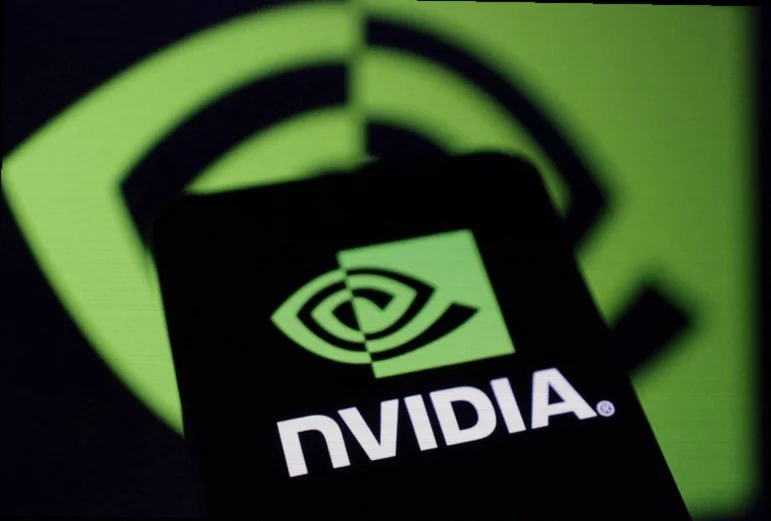 iren-stock-surges-nvidia-partnership-5ab0