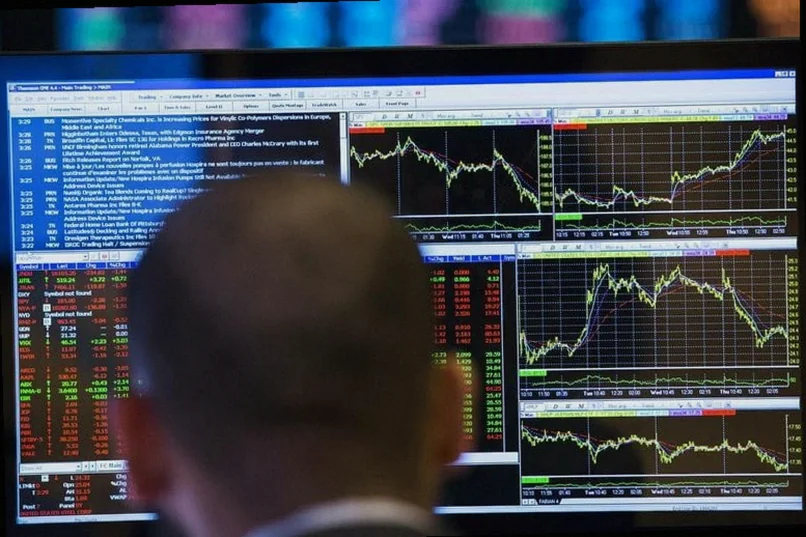 iron-dome-acquisition-corp-prices-0447