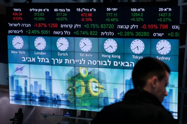 israel-stocks-higher-close-trade-2f3f