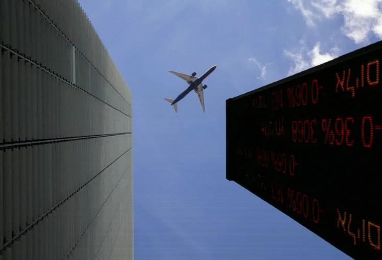 israel-stocks-lower-close-trade-637f