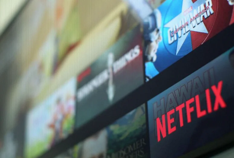 italy-busts-300-million-streaming-2b46