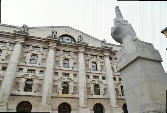italy-stocks-higher-close-trade-3d27
