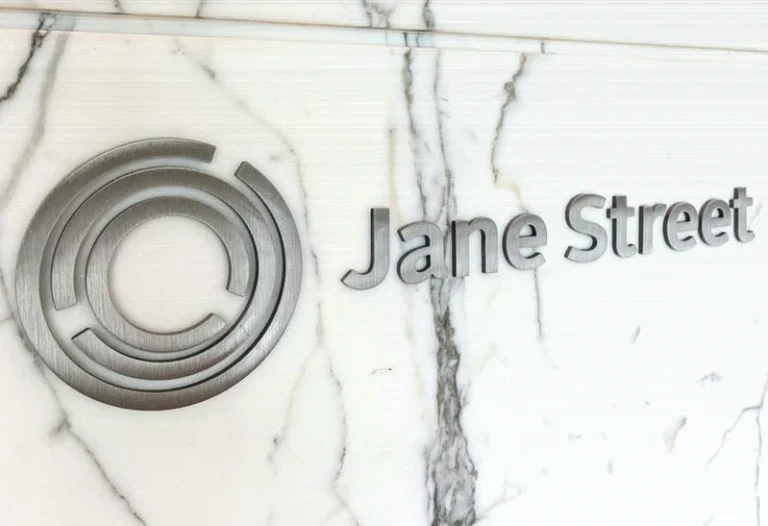jane-street-posts-big-jump-b73b