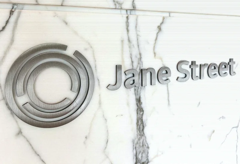 jane-street-posts-big-jump-b73b