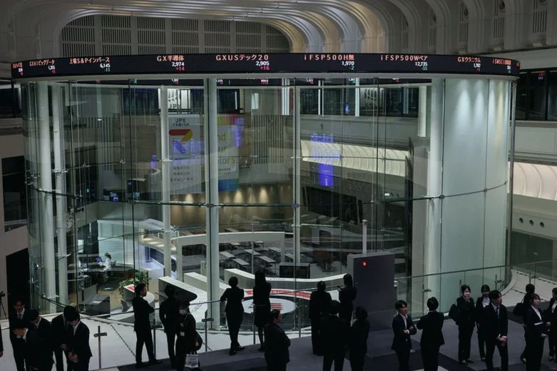 japan-nikkei-hits-record-high-db3a