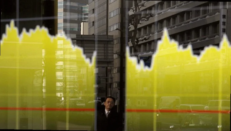 japan-stocks-higher-close-trade-7648