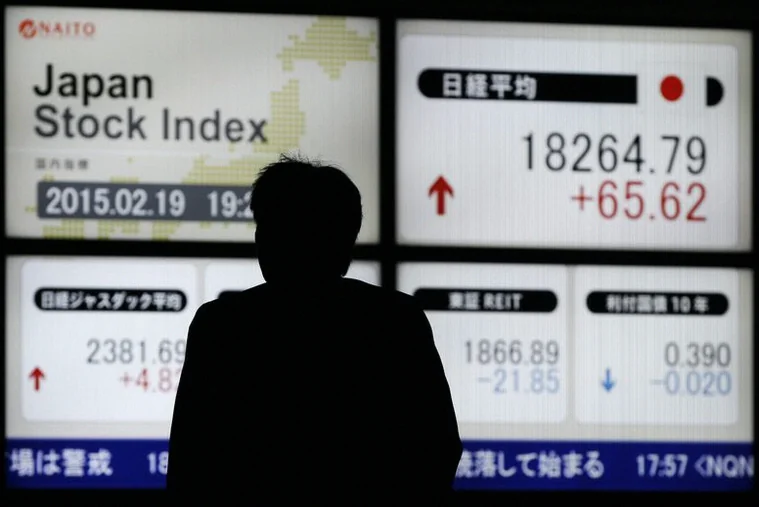 japan-stocks-higher-close-trade-988f