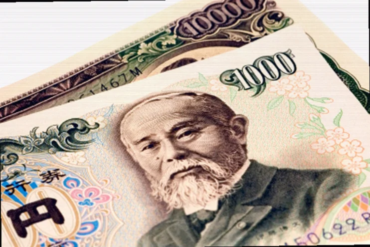 japanese-bond-yields-steepen-yen-bfd4