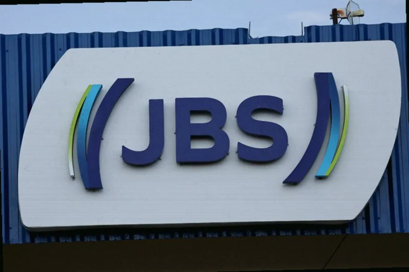 jbs-posts-drop-net-profit-c64a