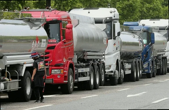 jefferies-beaten-down-transport-stock-7081