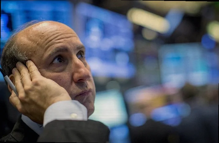 jefferies-higher-income-americans-lift-5399
