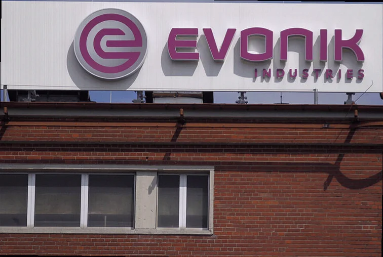 jefferies-ups-evonik-buy-cuts-2e65