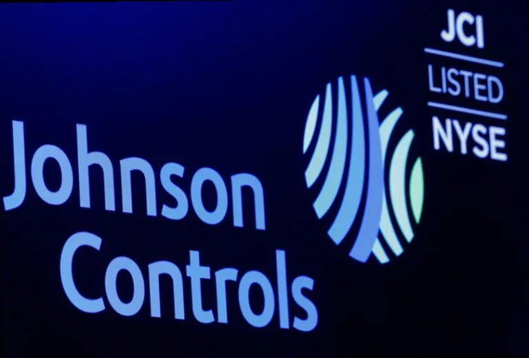 johnson-controls-raises-annual-profit-e85a