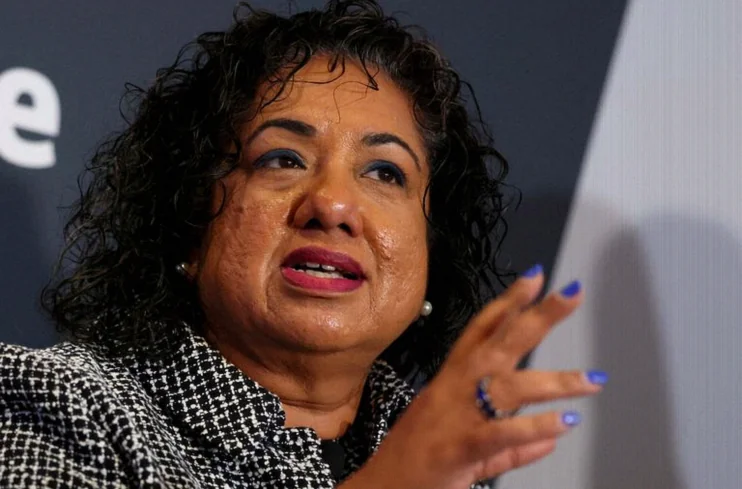 jpmorgan-aiyengar-sees-global-firms-a503