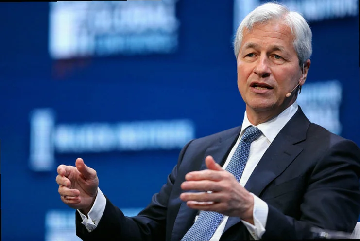 jpmorgan-ceo-dimon-sees-firm-a6b6